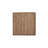 Donnie 2 Piece Seating Group with Cushions