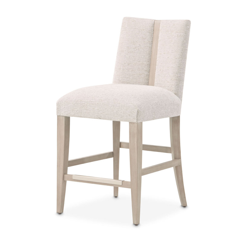 Chaise de rassemblement Lotus Bay - Sable