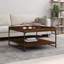 Eichorn Coffee Table with Storage-1676007318-1676007319