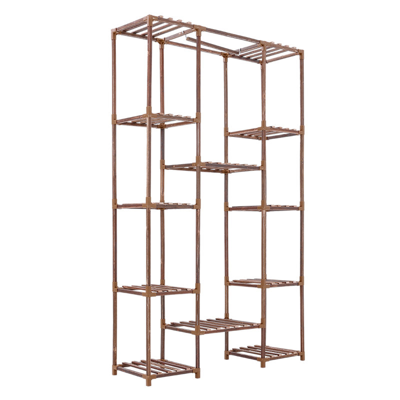 Vikenti Plant Stand