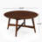 Single Coffee Table