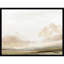 «Chanda Southern Landscape» par Dan Hobday - reproduction d'un seul cadre-1239740284-1239740257