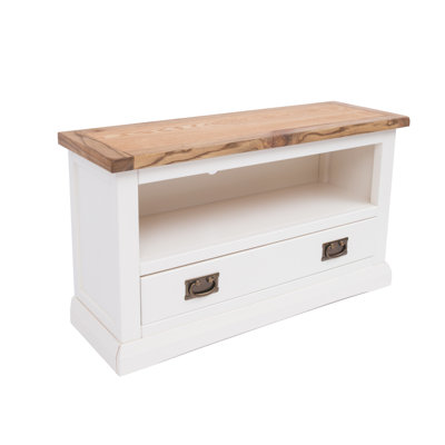 Escobar TV Stand for TVs up to 48"