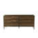 Commode double 6 tiroirs Nova