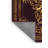 Mystic Garland Rug-779501123