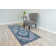 Ramsel Oriental Indoor Rug