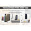 Porte-revues file-25454661-15713162