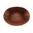 Copper Beverage Tub