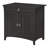 Pernell Secretary Desk-1216198585