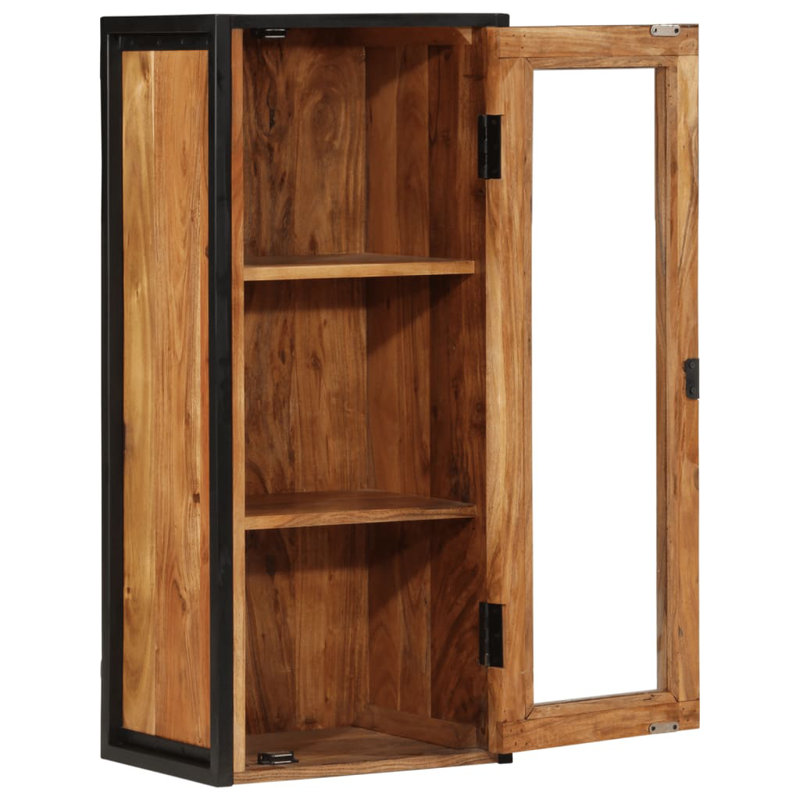 Luella Bathroom Cabinet