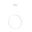 1 - Light LED Geometric Pendant-69088775-69088772-69088770