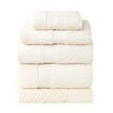 Etoile Bath Towel
