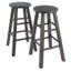Tabouret de bar Azaya-93809221-92504110-98809486