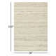 Isaak Hand Tufted Area Rug
