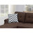 Sectional Sofa 4-Seater Sofa Couch-507061222