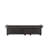 Huskins 117.6'' Velvet Sofa-759998824