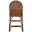Tabouret de comptoir Manon-178315119
