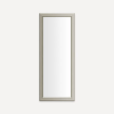Armoire Main Line
