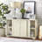 Cari 42'' Sideboard-271964505