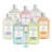 Bobbi Panter Itchy Dog Signature Solution For Dogs, 8-oz bottle