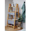 Bathroom Shelves
