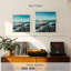 Gillard Laguna Light-109232708