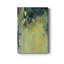 «Paradise Falls I», reproduction sur toile tendue-503741000