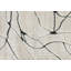 Tapis contemporain en marbre Cadence-48543669