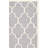 Cambridge Hand Tufted Wool Geometric Rug-1978585213