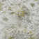 Premium Machine Washable Lubbers AMF1732 Global Rug