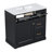 36 Inch Bathroom Vanity with Sink-811555383