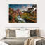 Paysage d'Alvord Zion-106308329