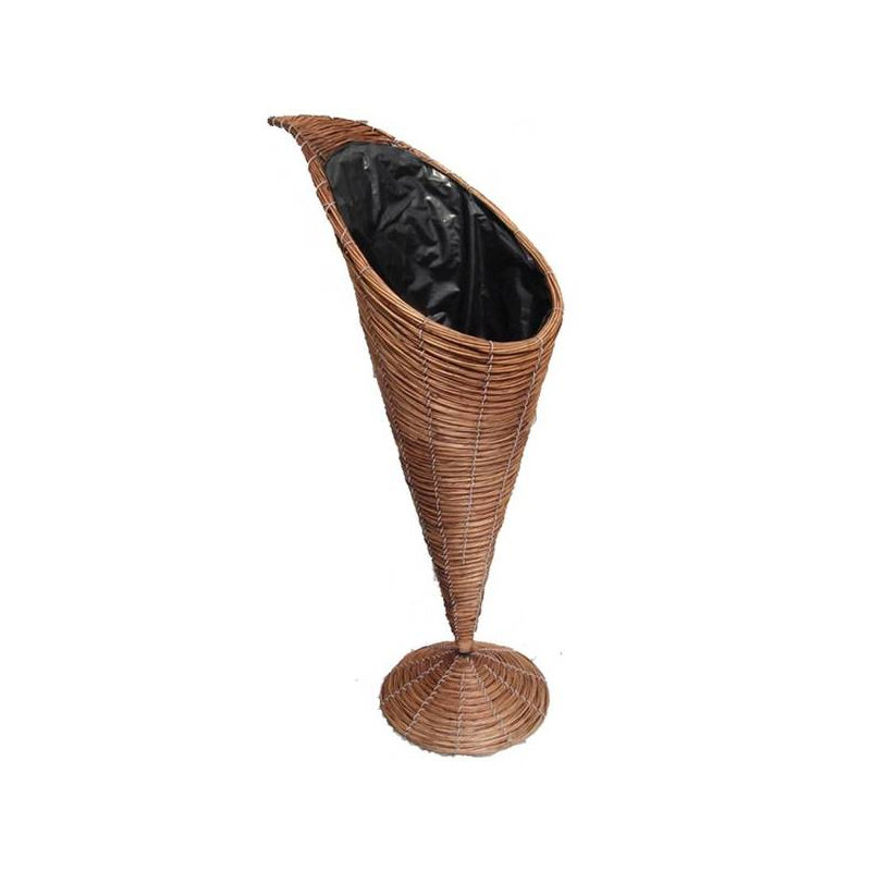 Elbert Landscape & Nature Figurines & Sculptures