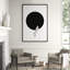 Speechless Print by Jean Kenna-46490525-63395174