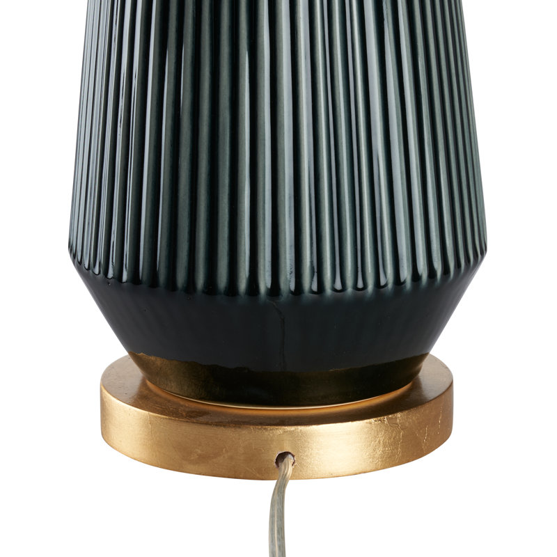 Penelope Lamp