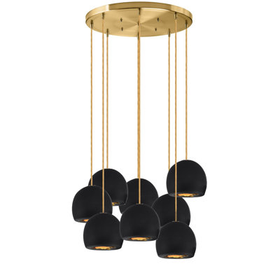 Lustre