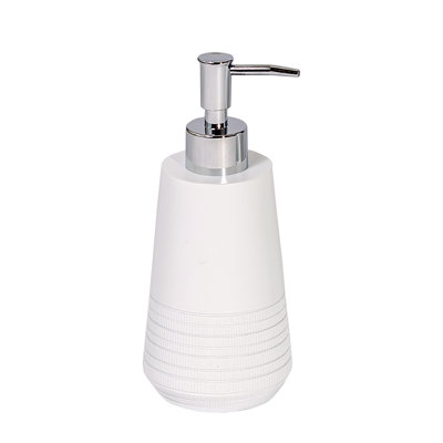 Soap / Lotion Dispenser