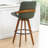 Bar Stools-1449944707-1449944708