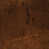 Antique Mahogany is out of stock