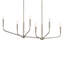  Lustre à 6 lumières-1271765215