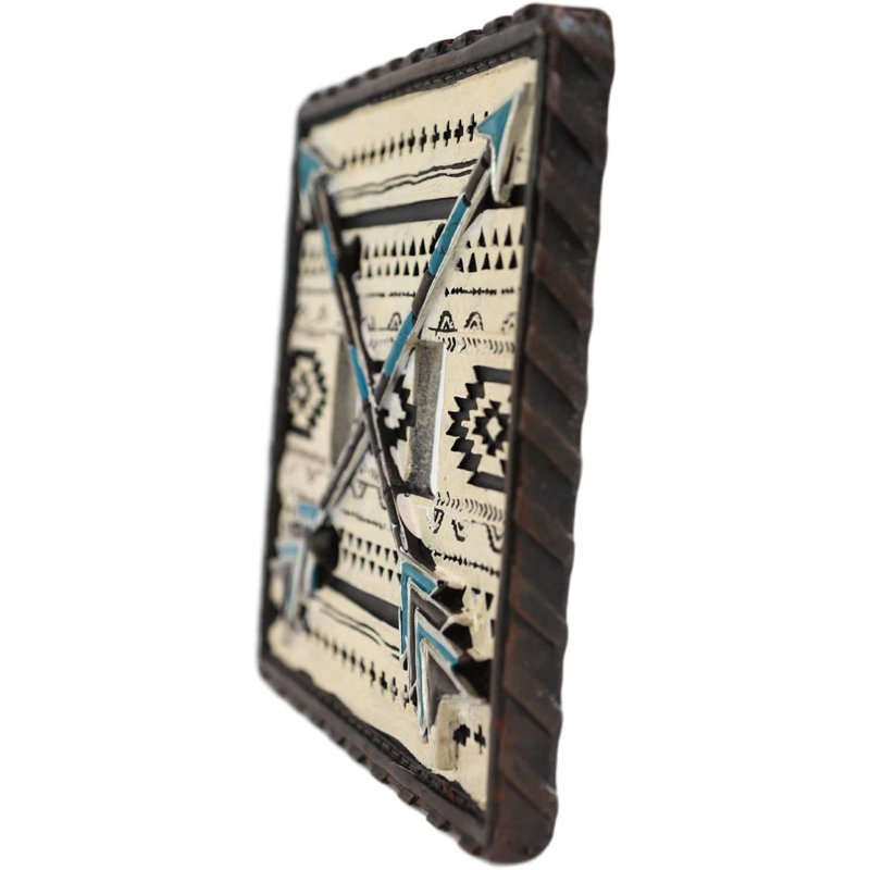 Jaylaan 1 - Gang Combination Plate Jumbo Combination Wall Plate