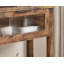 110 cm W Console Table