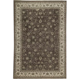 Shamas One-of-a-Kind 12'1" X 17'8" Area Rug