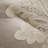 Therese 7 Piece Traditional Damask Comforter Set-928254029-926736970