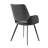 Ludovick 19.1'' H Upholstered Armchair-1823055171-1823055170