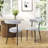 Dining Chair( Set Of 2 )-565654154-565654153
