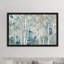 « zen forest i » par nan-print-49716132-49716131