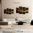 Kerrick Spa Masseuse-108833301