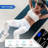 INEVIFIT Digital Body Analysis Scale-52018667