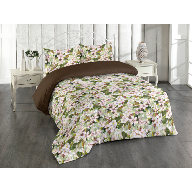 Duvet Cover